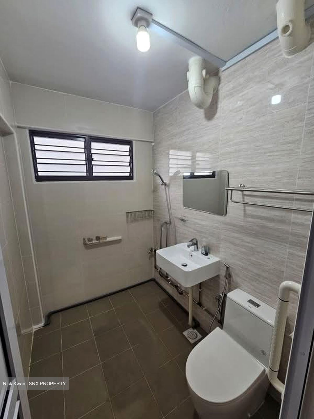 Blk 942 Jurong West Street 91 (Jurong West), HDB 5 Rooms #561638991